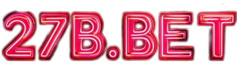 27b bet